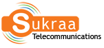  Sukraa Telecommunications -  Baskar.P  - Manager 